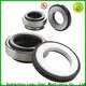 Lepu burgmann eagleburgmann seals get quote high pressure 1