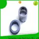 Lepu Breathable burgmann mechanical seal suppliers free sample high pressure 1