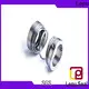 Lepu spring viton o ring temperature range for business for fluid static application 1