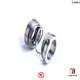 latest burgmann seals cartex free sample high pressure 1