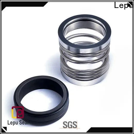 solid mesh o ring seal manufacturers brand supplier for air 1