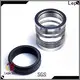 solid mesh o ring seal manufacturers brand supplier for air 1