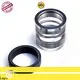 Lepu face nippon pillar mechanical seal buy now for high-pressure applications 1