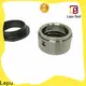 Lepu at discount alfa laval mechanical seal for wholesale for high-pressure applications 1