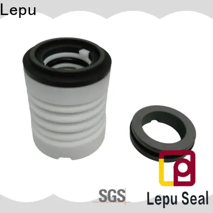 New ptfe bellows manufacturer Suppliers 1