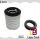 New ptfe bellows manufacturer Suppliers 1