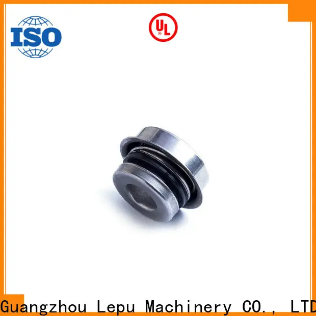 Lepu by automotive water pump seal kits get quote for high-pressure applications 1