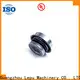 Lepu by automotive water pump seal kits get quote for high-pressure applications 1