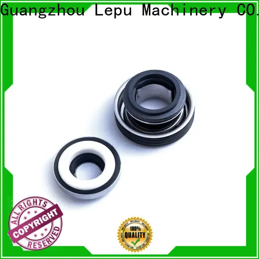 Lepu durable auto water pump seals buy now for food 1