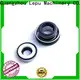 Lepu durable auto water pump seals buy now for food 1