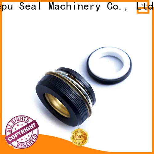 Lepu Latest car water pump leak sealer get quote for beverage 1
