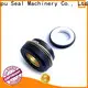 Lepu Latest car water pump leak sealer get quote for beverage 1