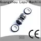 New john crane double mechanical seal professional buy now for high-pressure applications 1
