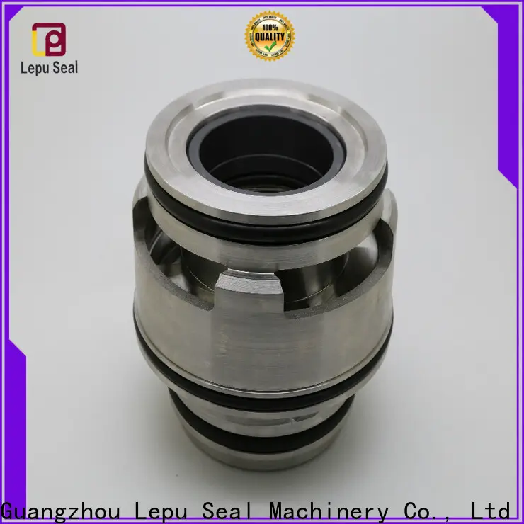 Lepu grfb grundfos pump seal replacement free sample for sealing frame 1