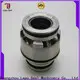 Lepu grfb grundfos pump seal replacement free sample for sealing frame 1
