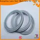 Lepu food ring sealer buy now for high-pressure applications 1