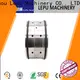 Lepu seal carbon mechanical seal bulk production for sanitary pump 1
