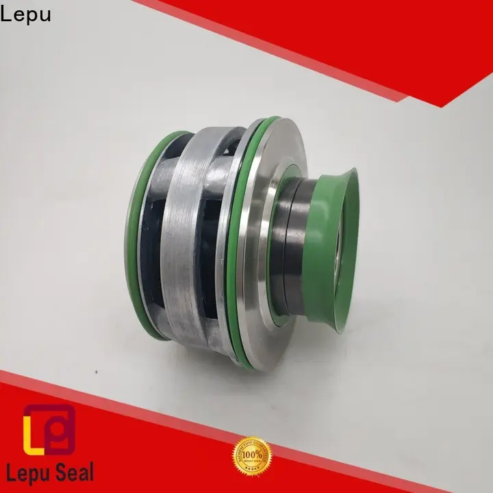 Lepu upper Mechanical Seal for Flygt Pump get quote for hanging 1