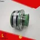 Lepu upper Mechanical Seal for Flygt Pump get quote for hanging 1
