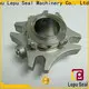 Lepu conical eagleburgmann mechanical seal buy now vacuum 1