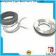 Wholesale Alfa Laval Double Mechanical Seal mechancial get quote for food 1