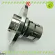 Lepu wasterwater grundfos pump mechanical seal manufacturers for sealing frame 1