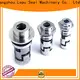 Lepu on-sale grundfos mechanical seal OEM for sealing joints 1