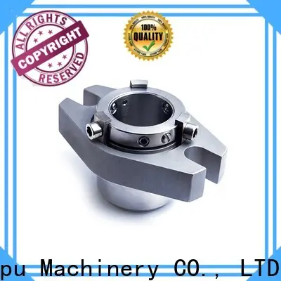 Lepu aesseal aesseal distributors ODM for beverage 1