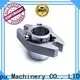 Lepu aesseal aesseal distributors ODM for beverage 1
