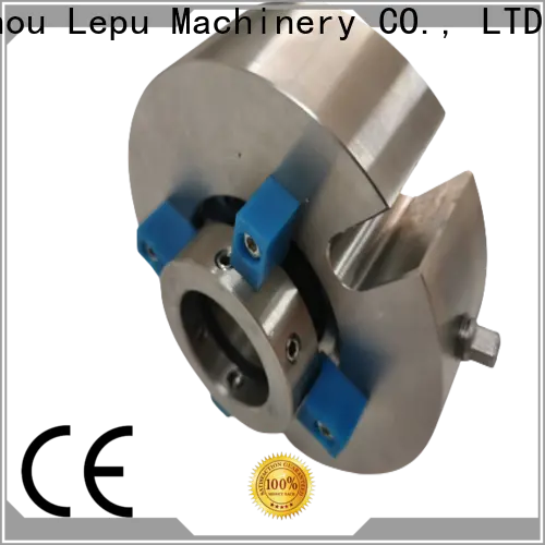 Best Suppliers bulk production 1