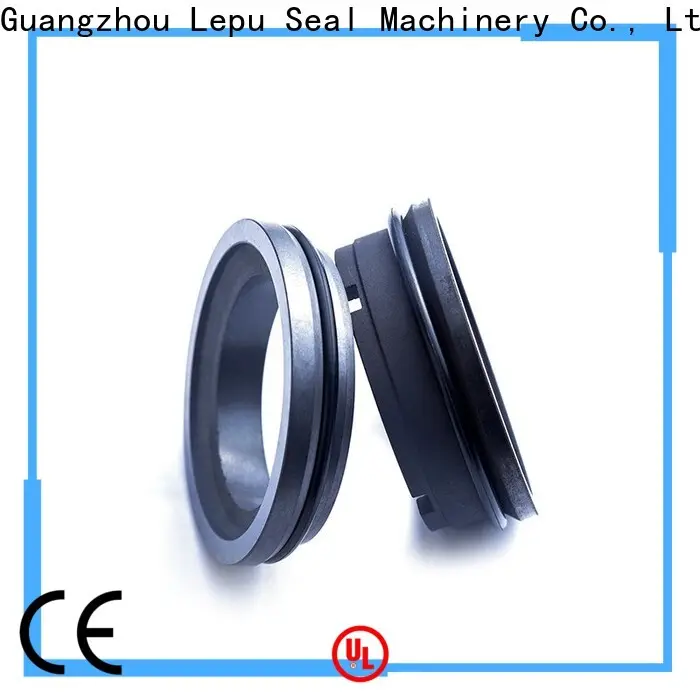 Lepu apv APV Mechanical Seal get quote for food 1