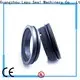 Lepu apv APV Mechanical Seal get quote for food 1