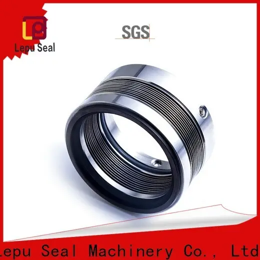 Latest steel bellows expansion joints factory 1