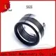 Latest steel bellows expansion joints factory 1