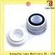 Lepu ptfe bellows manufacturer Suppliers 1