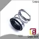 Lepu top burgmann seal catalogue customization high temperature 1