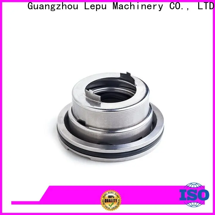 portable Mechanical Seal for Blackmer Pump price OEM for high-pressure applications 1