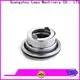 portable Mechanical Seal for Blackmer Pump price OEM for high-pressure applications 1