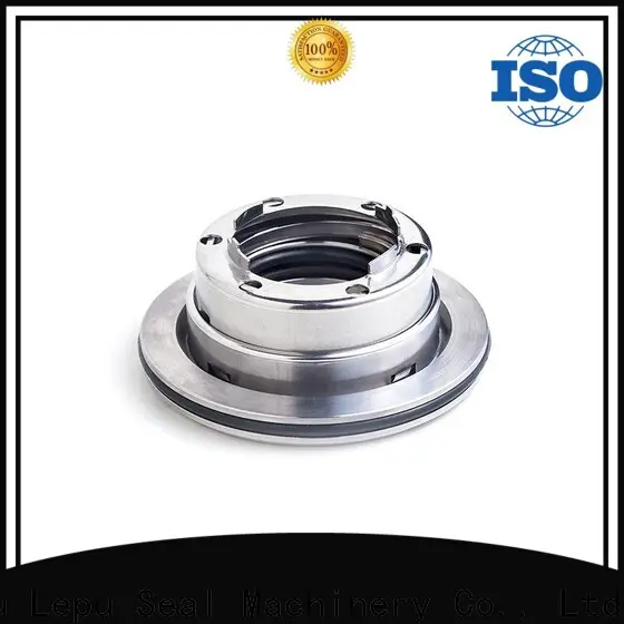 Lepu High-quality Blackmer Seal for wholesale for food 1
