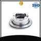 Lepu High-quality Blackmer Seal for wholesale for food 1