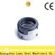 Lepu High-quality where can i buy o rings supplier for fluid static application 1
