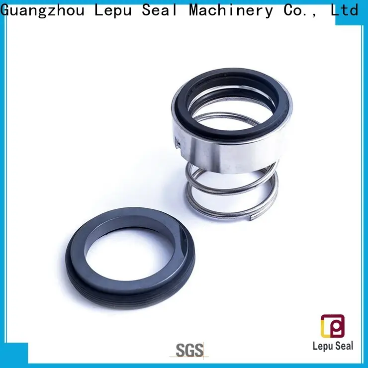 Lepu by o ring design get quote for oil 1