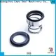 Lepu by o ring design get quote for oil 1