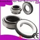 Lepu solid mesh bellows mechanical seal company for food 1
