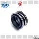 Lepu by metal bellow mechanical seal bulk production for high-pressure applications 1
