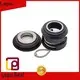 Lepu latest Mechanical Seal for Flygt Pump factory for short shaft overhang 1