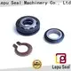 funky flygt pump mechanical seal seal customization for hanging 1