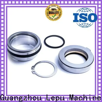 durable Mechanical Seal for Flygt Pump pump supplier for hanging 1