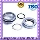 durable Mechanical Seal for Flygt Pump pump supplier for hanging 1