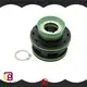 Lepu original Flygt Submersible Pump Mechanical Seal supplier for short shaft overhang 1